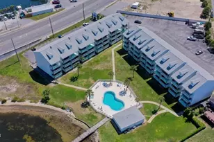 3600 Thomas Dr, Panama City, FL 32408 - Photo 1