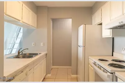 3600 Thomas Drive #D302, Panama City, FL 32408 - Photo 6