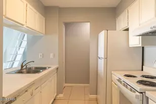 3600 Thomas Dr, Panama City, FL 32408 - Photo 6