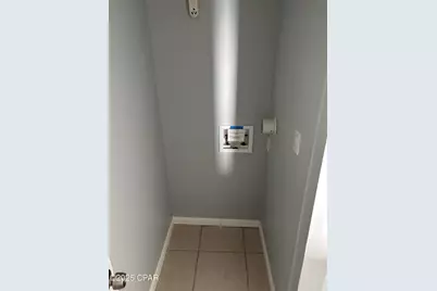 3600 Thomas Drive #D302, Panama City, FL 32408 - Photo 8