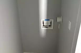 3600 Thomas Dr, Panama City, FL 32408 - Photo 8