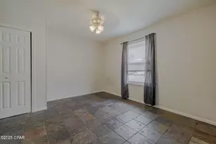 7813 N Lagoon Dr, Panama City Beach, FL 32408 - Photo 6