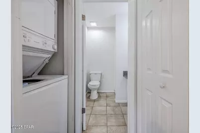 7813 N Lagoon Drive #4H, Panama City Beach, FL 32408 - Photo 8