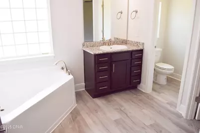 9851 Summer Creek Drive, Panama City, FL 32409 - Photo 10