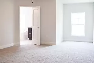 9851 Summer Creek Dr, Panama City, FL 32409 - Photo 14