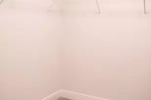 9851 Summer Creek Dr, Panama City, FL 32409 - Photo 24