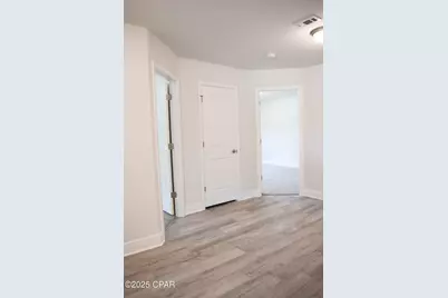 9851 Summer Creek Drive, Panama City, FL 32409 - Photo 6