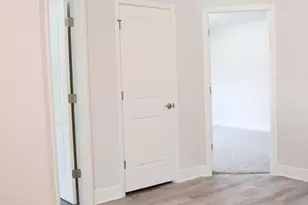 9851 Summer Creek Dr, Panama City, FL 32409 - Photo 6