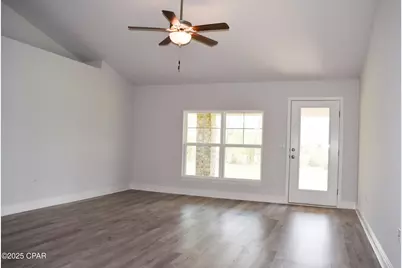 9851 Summer Creek Drive, Panama City, FL 32409 - Photo 22