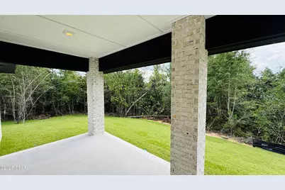 9851 Summer Creek Drive, Panama City, FL 32409 - Photo 2