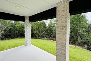 9851 Summer Creek Dr, Panama City, FL 32409 - Photo 2