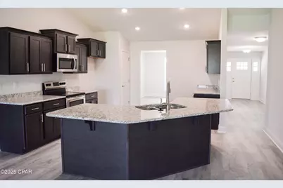 9851 Summer Creek Drive, Panama City, FL 32409 - Photo 28