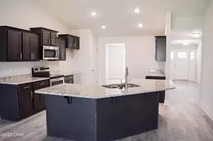 9851 Summer Creek Dr, Panama City, FL 32409 - Photo 28