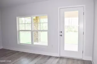 9851 Summer Creek Dr, Panama City, FL 32409 - Photo 8