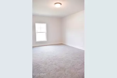 9851 Summer Creek Drive, Panama City, FL 32409 - Photo 16