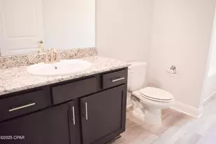 9851 Summer Creek Dr, Panama City, FL 32409 - Photo 20