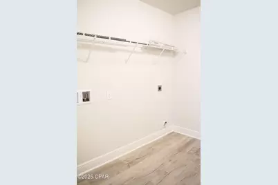 9851 Summer Creek Drive, Panama City, FL 32409 - Photo 26