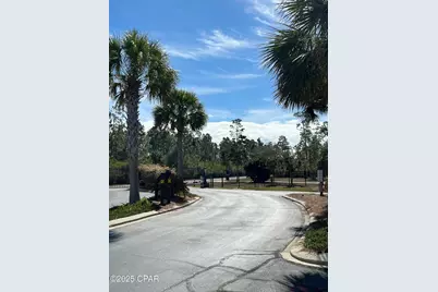 723 Vista Del Sol Lane, Panama City, FL 32404 - Photo 10