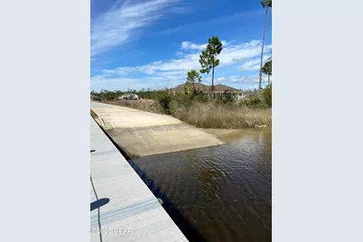 723 Vista Del Sol Lane, Panama City, FL 32404 - Photo 12