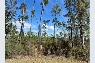 723 Vista Del Sol Lane, Panama City, FL 32404 - Photo 2