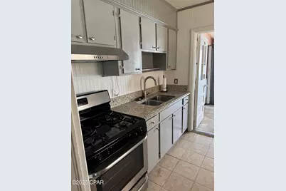 1311 Clay Avenue, Panama City, FL 32401 - Photo 14