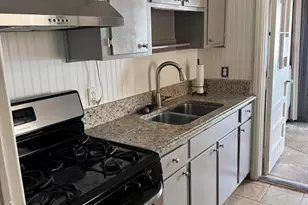 1311 Clay Ave, Panama City, FL 32401 - Photo 14