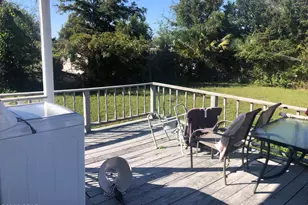 1311 Clay Ave, Panama City, FL 32401 - Photo 26