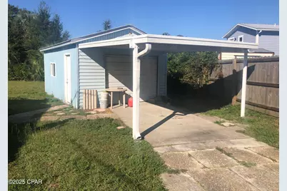 1311 Clay Avenue, Panama City, FL 32401 - Photo 4