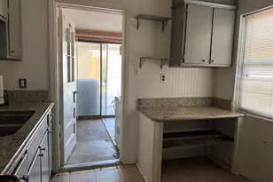 1311 Clay Ave, Panama City, FL 32401 - Photo 16