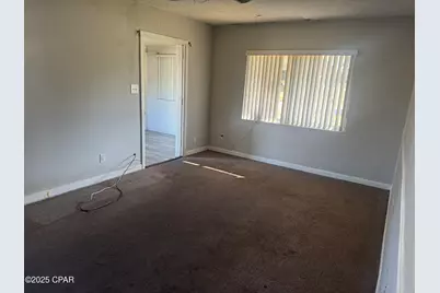 1311 Clay Avenue, Panama City, FL 32401 - Photo 12
