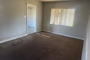 1311 Clay Ave, Panama City, FL 32401 - Photo 12