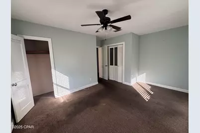 1311 Clay Avenue, Panama City, FL 32401 - Photo 18