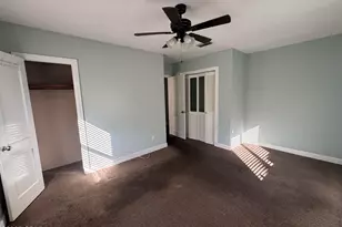 1311 Clay Ave, Panama City, FL 32401 - Photo 18