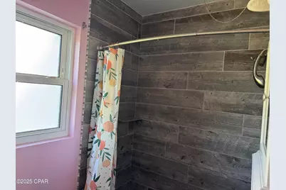 1311 Clay Avenue, Panama City, FL 32401 - Photo 20