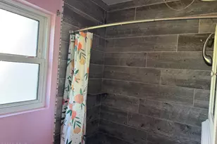 1311 Clay Ave, Panama City, FL 32401 - Photo 20