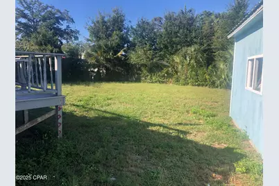 1311 Clay Avenue, Panama City, FL 32401 - Photo 28