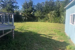 1311 Clay Ave, Panama City, FL 32401 - Photo 28