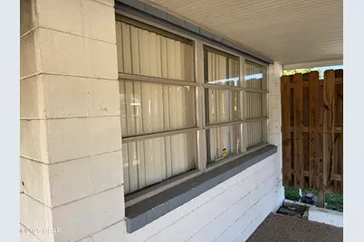 1311 Clay Avenue, Panama City, FL 32401 - Photo 6