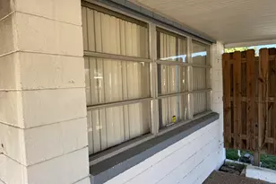 1311 Clay Ave, Panama City, FL 32401 - Photo 6