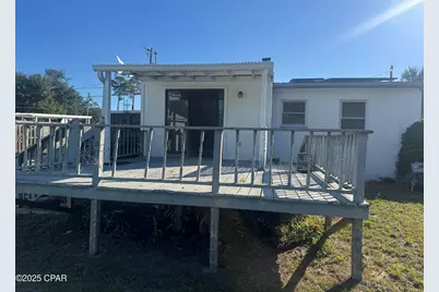 1311 Clay Avenue, Panama City, FL 32401 - Photo 24