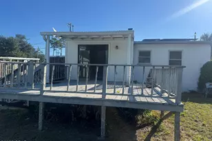 1311 Clay Ave, Panama City, FL 32401 - Photo 24