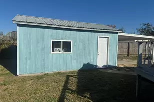 1311 Clay Ave, Panama City, FL 32401 - Photo 30