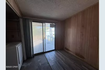 1311 Clay Avenue, Panama City, FL 32401 - Photo 22