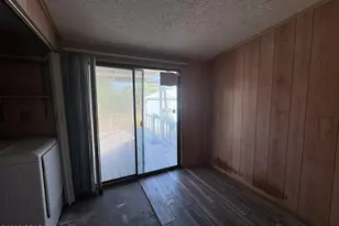 1311 Clay Ave, Panama City, FL 32401 - Photo 22