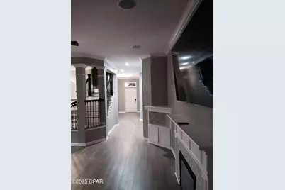 120 Kensington Circle, Panama City Beach, FL 32413 - Photo 4