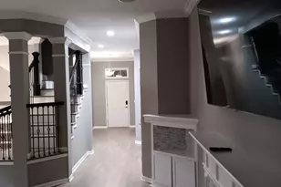 120 Kensington Cir, Panama City Beach, FL 32413 - Photo 4