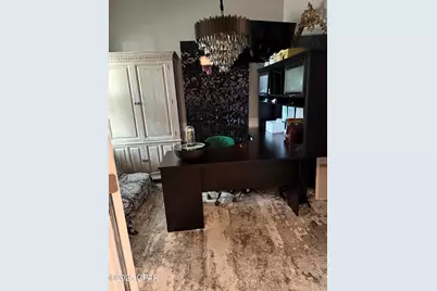 120 Kensington Circle, Panama City Beach, FL 32413 - Photo 8