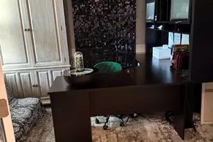 120 Kensington Cir, Panama City Beach, FL 32413 - Photo 8