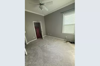 120 Kensington Circle, Panama City Beach, FL 32413 - Photo 10