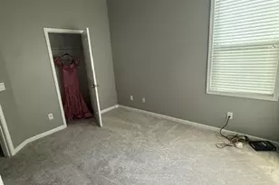 120 Kensington Cir, Panama City Beach, FL 32413 - Photo 10